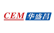 华盛昌